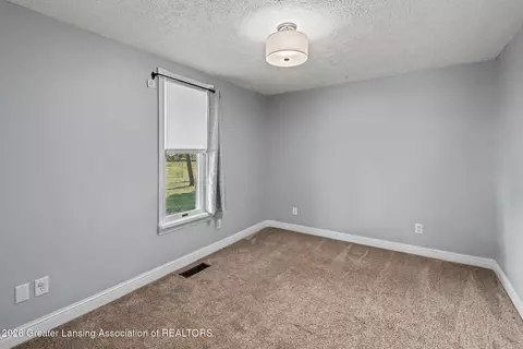 Other - 5490 W Howe Rd, Dewitt, MI 48820 photo 11 of 23