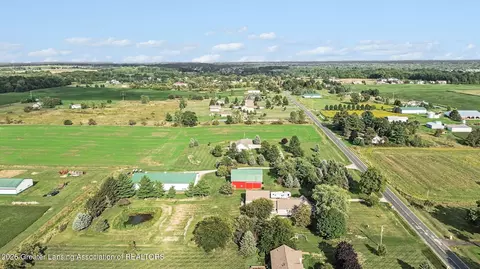 View/Area - 5490 W Howe Rd, Dewitt, MI 48820 photo 1 of 2