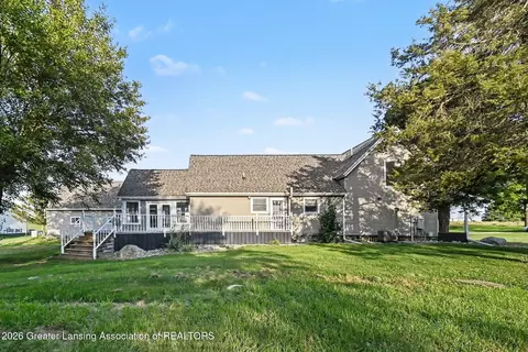 Other - 5490 W Howe Rd, Dewitt, MI 48820 photo 18 of 23