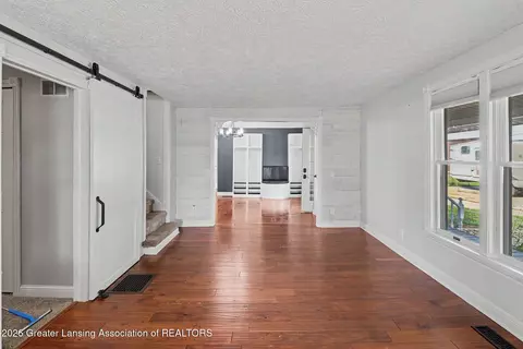 Living - 5490 W Howe Rd, Dewitt, MI 48820 photo 1 of 5