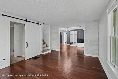 Other - 5490 W Howe Rd, Dewitt, MI 48820 photo 15 of 23