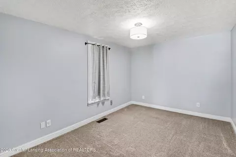 Other - 5490 W Howe Rd, Dewitt, MI 48820 photo 6 of 14