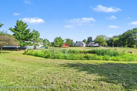 Other - 5490 W Howe Rd, Dewitt, MI 48820 photo 14 of 14