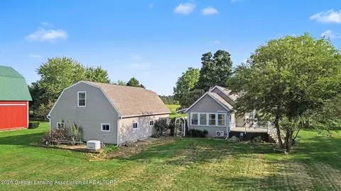 Other - 5490 W Howe Rd, Dewitt, MI 48820 photo 22 of 23