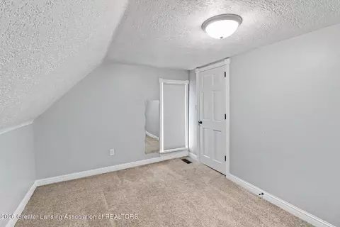 Other - 5490 W Howe Rd, Dewitt, MI 48820 photo 4 of 14