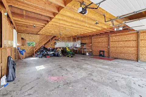 Other - 5490 W Howe Rd, Dewitt, MI 48820 photo 11 of 14