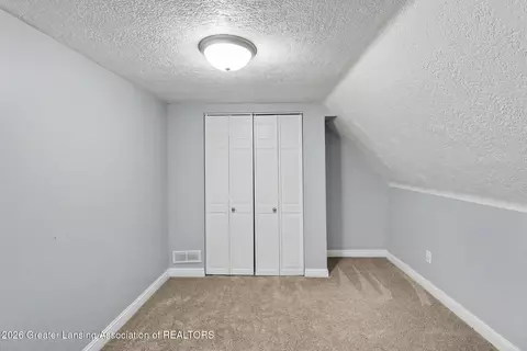Other - 5490 W Howe Rd, Dewitt, MI 48820 photo 3 of 14