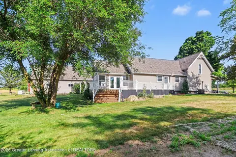 Other - 5490 W Howe Rd, Dewitt, MI 48820 photo 13 of 14