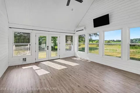 Other - 5490 W Howe Rd, Dewitt, MI 48820 photo 7 of 14