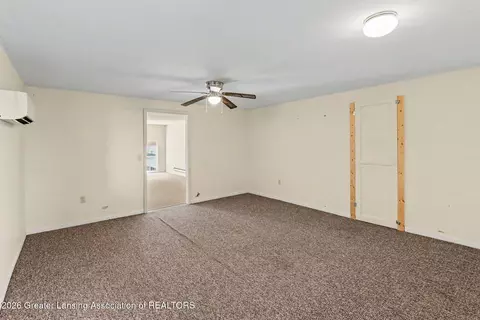 Living - 5490 W Howe Rd, Dewitt, MI 48820 photo 5 of 5