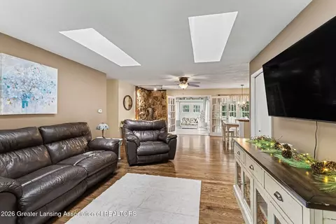 Other - 471 Windrock Ln, Dimondale, MI 48821 photo 3 of 12