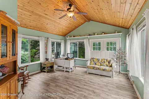 Other - 471 Windrock Ln, Dimondale, MI 48821 photo 6 of 12