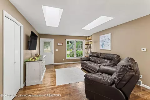 Other - 471 Windrock Ln, Dimondale, MI 48821 photo 2 of 12