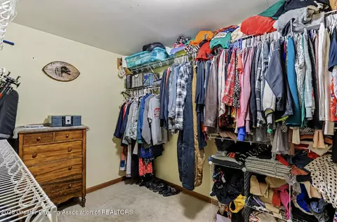 Other - 471 Windrock Ln, Dimondale, MI 48821 photo 9 of 12
