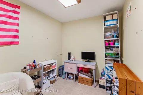 Other - 471 Windrock Ln, Dimondale, MI 48821 photo 8 of 12