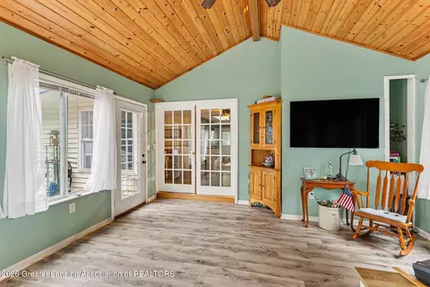 Other - 471 Windrock Ln, Dimondale, MI 48821 photo 7 of 12