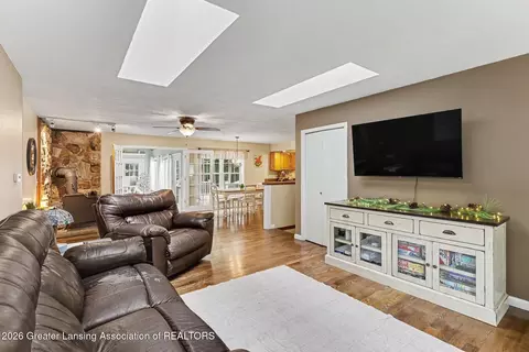 Other - 471 Windrock Ln, Dimondale, MI 48821 photo 4 of 12