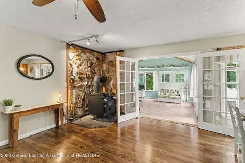 Other - 471 Windrock Ln, Dimondale, MI 48821 photo 5 of 12