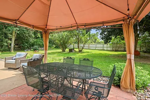 Other - 471 Windrock Ln, Dimondale, MI 48821 photo 12 of 12