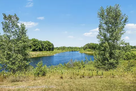 View/Area - 10490 W Clark Rd, Eagle, MI 48822 photo 3 of 3