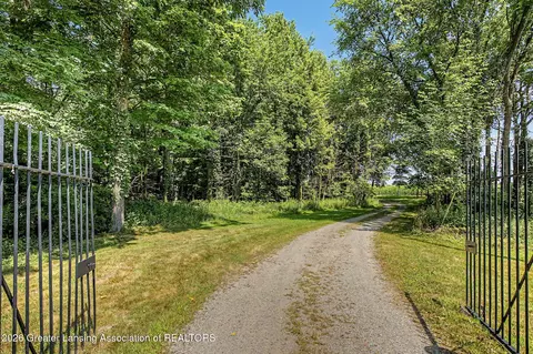 Other - 10490 W Clark Rd, Eagle, MI 48822 photo 11 of 11