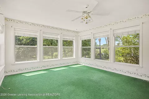Other - 10490 W Clark Rd, Eagle, MI 48822 photo 1 of 11