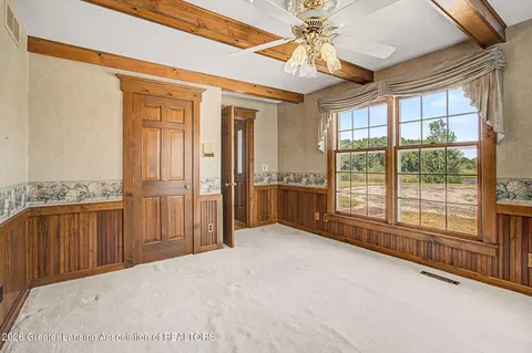 Other - 10490 W Clark Rd, Eagle, MI 48822 photo 4 of 11