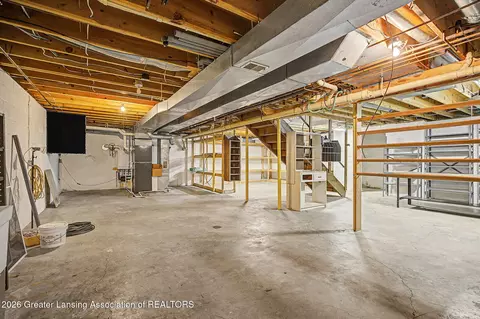 Other - 10490 W Clark Rd, Eagle, MI 48822 photo 6 of 11