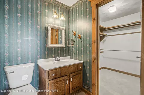 Other - 10490 W Clark Rd, Eagle, MI 48822 photo 3 of 11