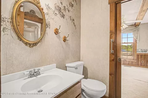 Bath - 10490 W Clark Rd, Eagle, MI 48822 photo 1 of 3