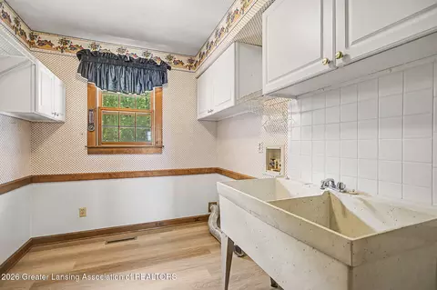 Other - 10490 W Clark Rd, Eagle, MI 48822 photo 5 of 11