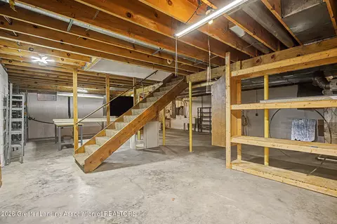 Other - 10490 W Clark Rd, Eagle, MI 48822 photo 8 of 11