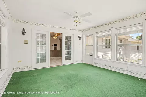 Other - 10490 W Clark Rd, Eagle, MI 48822 photo 2 of 11