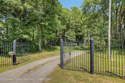 Other - 10490 W Clark Rd, Eagle, MI 48822 photo 10 of 11