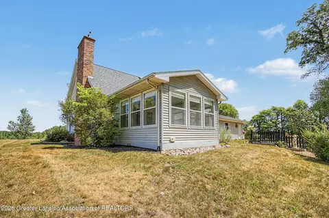 Other - 10490 W Clark Rd, Eagle, MI 48822 photo 9 of 11