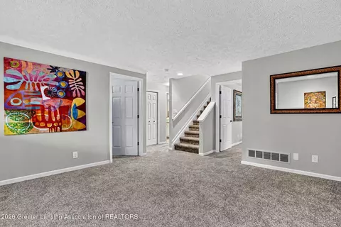 Entry Way - 4185 Hamlet Cv, Bath, MI 48808 photo 3 of 3