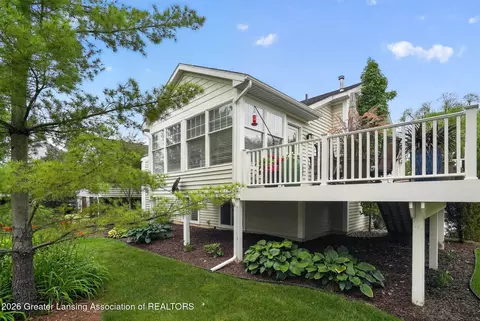 Other - 4185 Hamlet Cv, Bath, MI 48808 photo 6 of 6