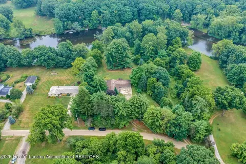 View/Area - 6150 Valley Trl, Dimondale, MI 48821 photo 12 of 18