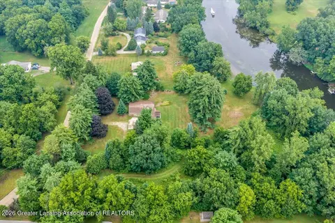 View/Area - 6150 Valley Trl, Dimondale, MI 48821 photo 6 of 18