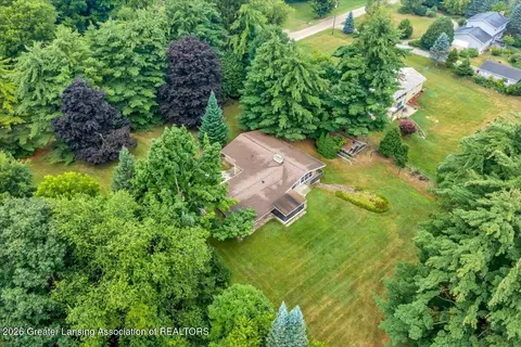 View/Area - 6150 Valley Trl, Dimondale, MI 48821 photo 18 of 18