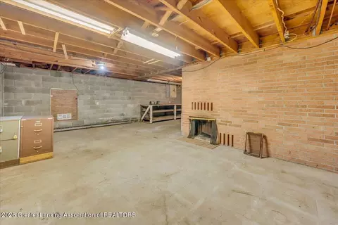Other - 6150 Valley Trl, Dimondale, MI 48821 photo 7 of 15
