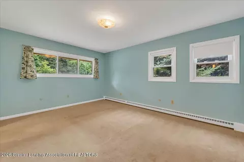 Bedroom - 6150 Valley Trl, Dimondale, MI 48821 photo 1 of 6