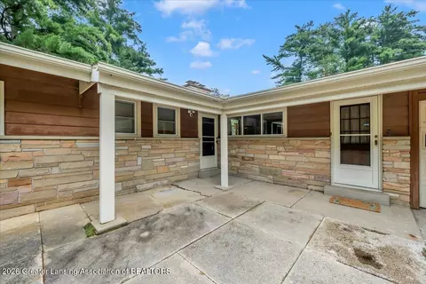 Other - 6150 Valley Trl, Dimondale, MI 48821 photo 3 of 15
