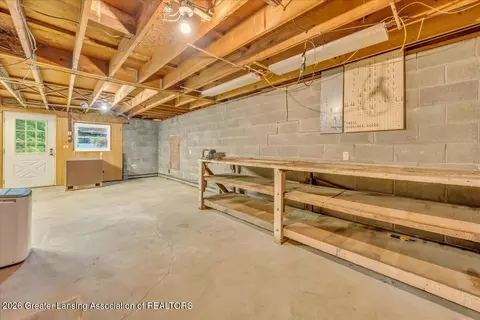 Other - 6150 Valley Trl, Dimondale, MI 48821 photo 9 of 15