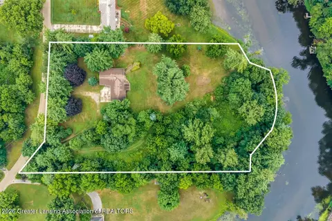 Other - 6150 Valley Trl, Dimondale, MI 48821 photo 2 of 15