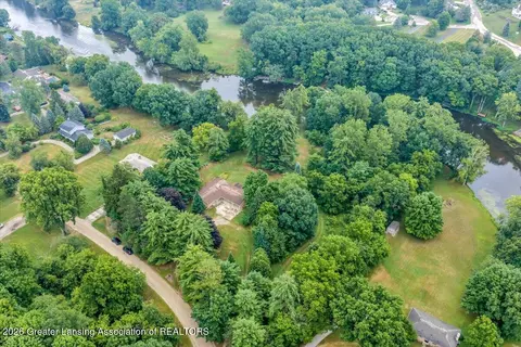 View/Area - 6150 Valley Trl, Dimondale, MI 48821 photo 5 of 18