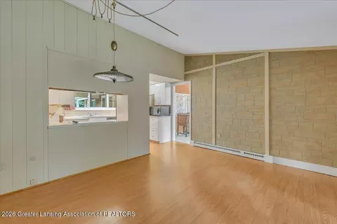 Other - 6150 Valley Trl, Dimondale, MI 48821 photo 6 of 15