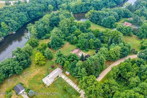 View/Area - 6150 Valley Trl, Dimondale, MI 48821 photo 11 of 18