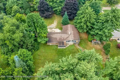 View/Area - 6150 Valley Trl, Dimondale, MI 48821 photo 16 of 18