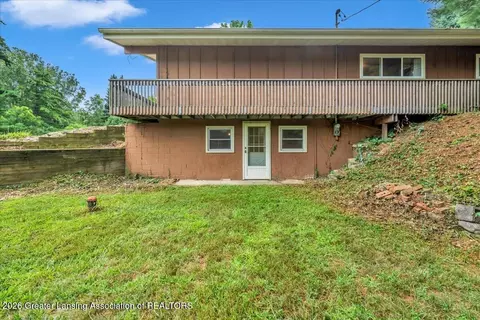 Other - 6150 Valley Trl, Dimondale, MI 48821 photo 11 of 15